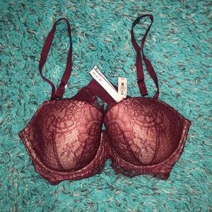 Victoria Secret Bra